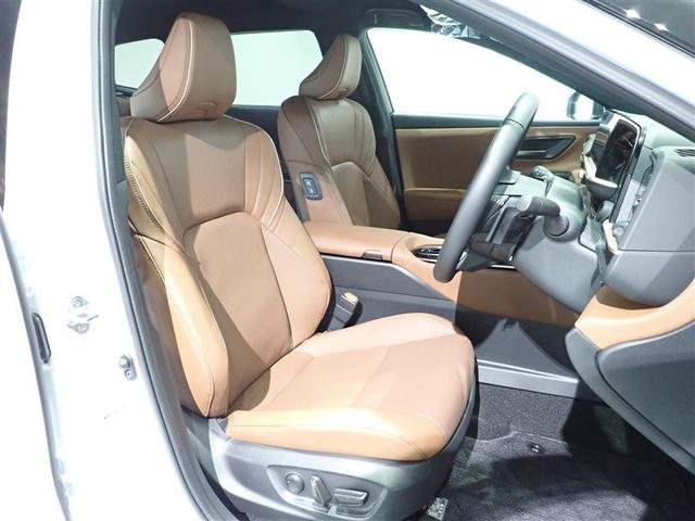 �x�[�W���n�̍��؂Ŗ��邢�����ł��I