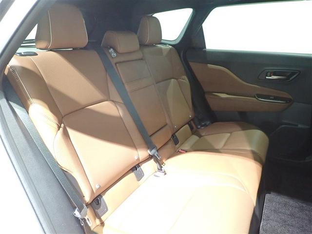 �����͂܂�܂�N���[�j���O�ςłƂĂ��Y��ł����@�V�[�g���O���āA���������܂Ȃ���򁕏��L��@���񂲗����������I