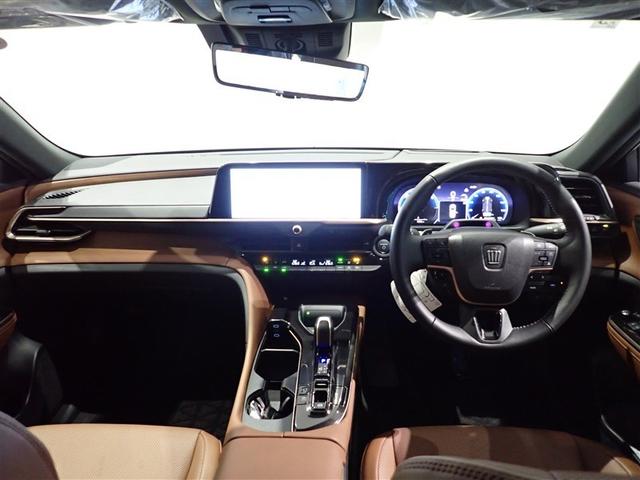 ���^�]���A�����Ǝ��E�ɓ���C���X�g�������g�p�l������́A���쐫���ǂ��A�@�\���ɗD��A����������������f�U�C���ł��恙