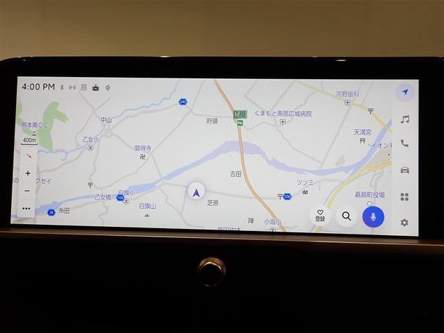 �ŋ߂̎嗬�@�f�B�X�v���C�I�[�f�B�I��@�i�r�t���Ă܂����@�s���������ɂ��Ȃ����ē����Ă���܂����@���x�̋x�݂͉����ɍs���܂��傤���I�H