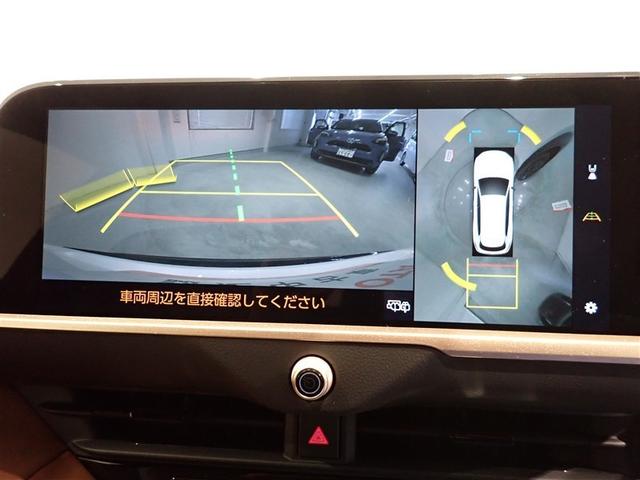 �o�b�N�J�����ɃA���E���h�r���[���j�^�[�܂ŕt���Ă��܂��I����łԂ���S�z�͂��Ȃ茸��ł��傤��