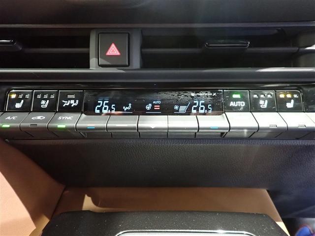 �f���A���I�[�g�G�A�R���͉^�]�ȂƏ���Ȃŉ��x��ς��邱�Ƃ��ł���̂ŁA�M�������ł̑����͖����Ȃ�܂��O�O�j����͕֗��I