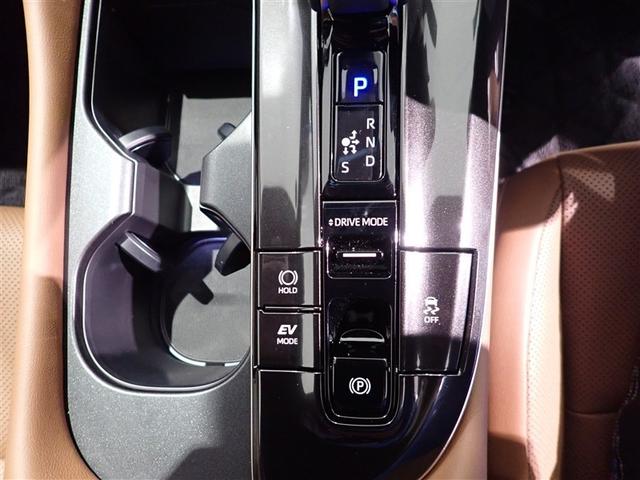 �d���p�[�L���O�u���[�L�t���Ȃ̂ŁA�o�����W�ɓ����Ǝ����ŃT�C�h�u���[�L��������܂���@�����͎g���܂���恙