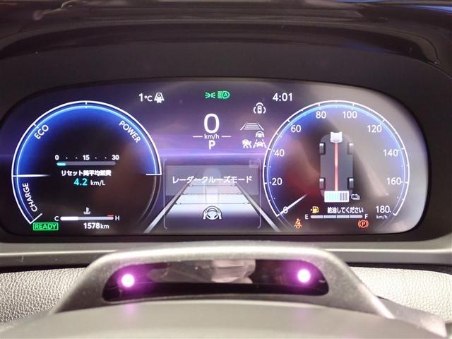 ���[�^�[�p�l���͎��F�����ǂ��A�O���̗��Ȃ��f�U�C���ł��I�錩��Ƃ܂��Ⴄ��ʂ�����邩����