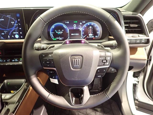 �}���`�C���t�H���[�V�����f�B�X�v���C�ŁA�Ԃ̂����ȏ�񂪌���܂����