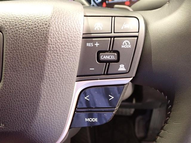 ���O�ԒǏ]�@�\�t���I�[�g�h���C�u�͍������H�ňЗ͂𔭊��I�n���h������ȊO�͂قڕs�v�ł����@����̊����ė~�����ł��I