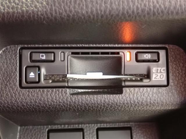 �d�s�b�t���Ă��܂��̂ŁA�������H�̗��������a�ؒm�炸�ł���i�Z�b�g�A�b�v��p�͕ʓr�\���󂯂܂��j