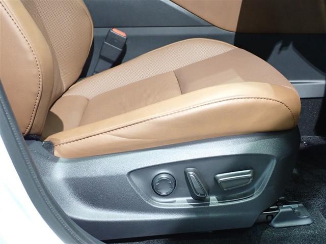 �Ȃ�ƃV�[�g�q�[�^�[�t����@�����~�ɂ͂��K�Ɣw������|�J�|�J�g�����A�₦���̕��ɂ͏d�󂵂܂��������ăV�[�g�x���`���[�V����������A�ď�ɂ̓V�[�g�̔M�C���z������Ă���܂���