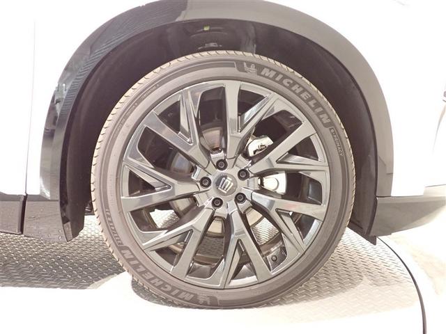 �g���^�����̃A���~�z�C�[�������ł��I�@���ǂ��̏������Ȃ��Ȃ��J�b�R�C�C�ł�������A���������̂P��ɂ��������́A�ʓr�h���X�A�b�v�p�i�̃A���~�z�C�[��������܂���B�I���W�i���̂P��ɂ��Ă݂܂��񂩁H