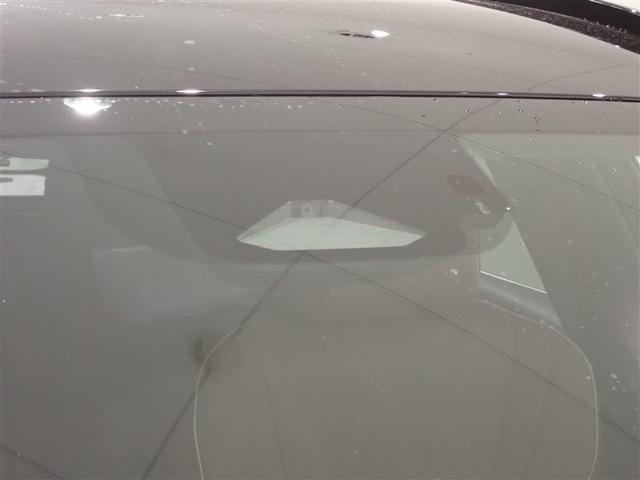 ����K���i�̏Փ˔�Q�y���u���[�L�Ŗ�����̎��͎Ԃ�����Ă���܂���@�������ߐM�͋֕��ł���O�O�j