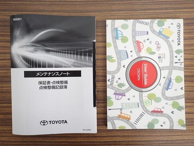 ���Ђł͂b�o�b�{�f�B�[�R�[�e�B���O�i�K���X�n�R�[�e�B���O�j���{�H���Ă��܂��B�@���Ђ̃��J�j�b�N�ł͂Ȃ��A���̃v���ɂĎ{�H�A���l�i�͂T�T�D�O�O�O�~����B�ڂ����̓X�^�b�t�܂Ł�