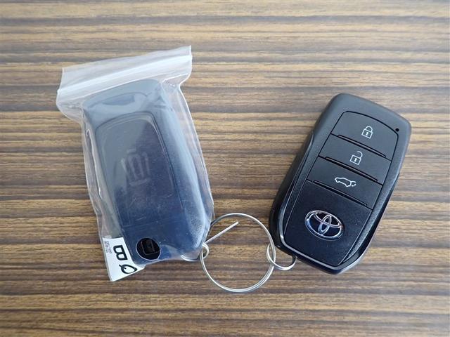 �������ԕی����l�b�c�g���^�F�{�Ł��@���q�l�ɍ���������Ă�v���܂��B�g���^�Ȃ�ł͂̏��i������܂��̂ŁA�ڂ����̓X�^�b�t�܂Ł�