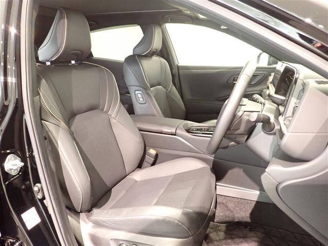 クラウンスポーツ Ｚ　パノラマＳＲ　フルタイム４ＷＤ　運転席パワーシート　ＬＥＤヘッドライト　地デジＴＶ　ＡＷ　クルーズコントロール　ナビＴＶ　パワステ　メモリーナビ　エアバッグ　キーレス　ＡＢＳ　トップビュー　横滑り防止（10枚目）