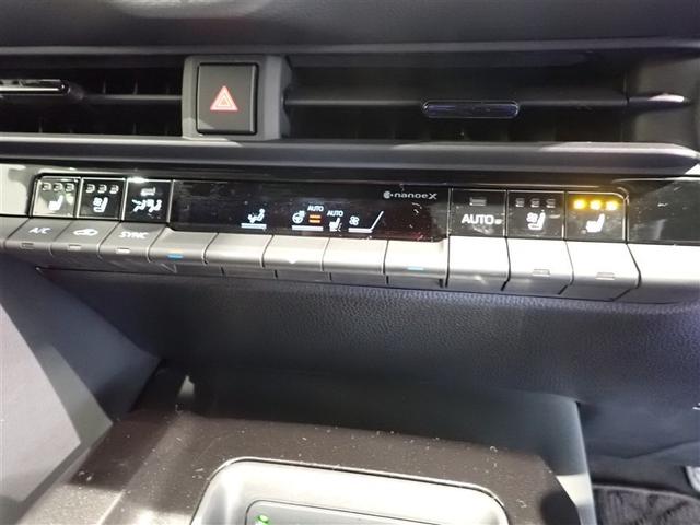 クラウンスポーツ Ｚ　パノラマＳＲ　フルタイム４ＷＤ　運転席パワーシート　ＬＥＤヘッドライト　地デジＴＶ　ＡＷ　クルーズコントロール　ナビＴＶ　パワステ　メモリーナビ　エアバッグ　キーレス　ＡＢＳ　トップビュー　横滑り防止（15枚目）