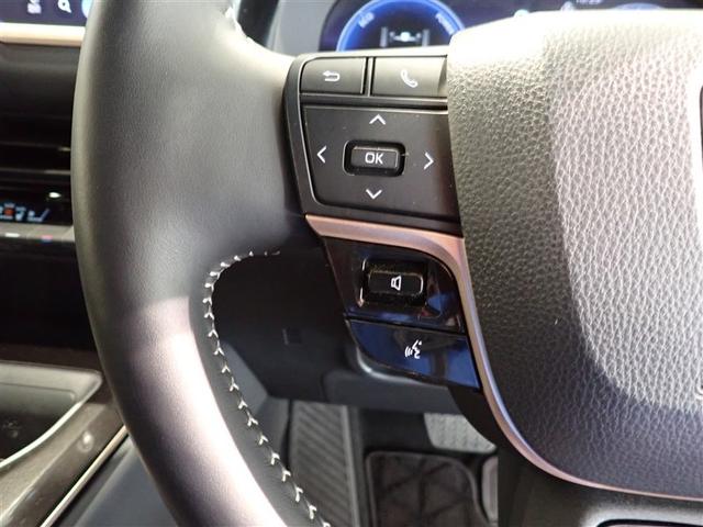 クラウンスポーツ Ｚ　パノラマＳＲ　フルタイム４ＷＤ　運転席パワーシート　ＬＥＤヘッドライト　地デジＴＶ　ＡＷ　クルーズコントロール　ナビＴＶ　パワステ　メモリーナビ　エアバッグ　キーレス　ＡＢＳ　トップビュー　横滑り防止（20枚目）