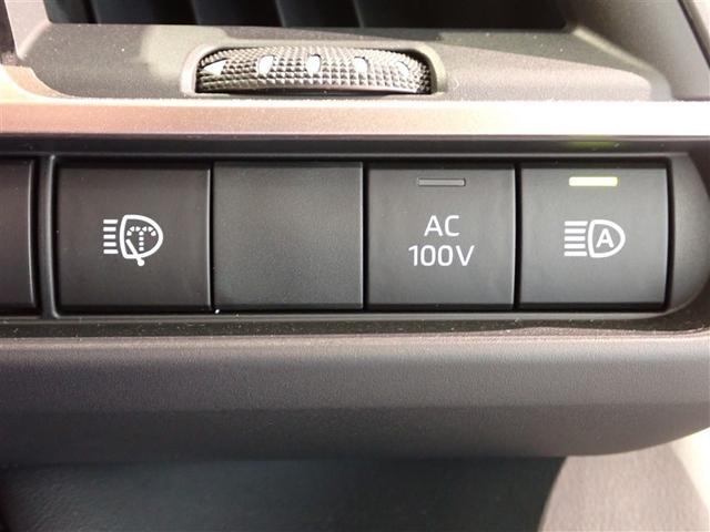 クラウンスポーツ Ｚ　パノラマＳＲ　フルタイム４ＷＤ　運転席パワーシート　ＬＥＤヘッドライト　地デジＴＶ　ＡＷ　クルーズコントロール　ナビＴＶ　パワステ　メモリーナビ　エアバッグ　キーレス　ＡＢＳ　トップビュー　横滑り防止（22枚目）