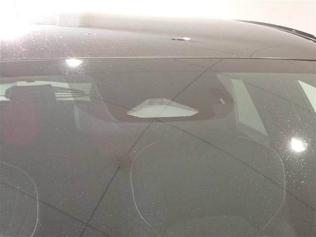 クラウンスポーツ Ｚ　パノラマＳＲ　フルタイム４ＷＤ　運転席パワーシート　ＬＥＤヘッドライト　地デジＴＶ　ＡＷ　クルーズコントロール　ナビＴＶ　パワステ　メモリーナビ　エアバッグ　キーレス　ＡＢＳ　トップビュー　横滑り防止（27枚目）