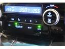２．５Ｓ　Ｃパッケージ　カーテンエアバッグ　ブレーキサポート　ナビテレビ　フルセグ地デジＴＶ　ワンオーナー車　オートエアコン　後カメラ　ＬＥＤライト　Ｒエアコン　セキュリティー　エアバッグ　ＰＳ　アルミ　スマキー　ＡＢＳ（15枚目）