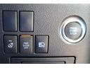 ２．５Ｓ　Ｃパッケージ　カーテンエアバッグ　ブレーキサポート　ナビテレビ　フルセグ地デジＴＶ　ワンオーナー車　オートエアコン　後カメラ　ＬＥＤライト　Ｒエアコン　セキュリティー　エアバッグ　ＰＳ　アルミ　スマキー　ＡＢＳ（22枚目）