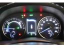 Ｚ　ゴールデンアイズ　オートエアコン　記録簿　キーレス　ＥＴＣ車載器　盗難防止システム　ナビＴＶ　クルーズコントロール　Ｂカメラ　４ＷＤ　３列シート　サンルーフ　スマートキー　ＤＶＤ再生　メモリーナビ　パワーシート　ＰＣＳ（16枚目）