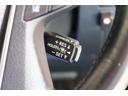 Ｚ　ゴールデンアイズ　オートエアコン　記録簿　キーレス　ＥＴＣ車載器　盗難防止システム　ナビＴＶ　クルーズコントロール　Ｂカメラ　４ＷＤ　３列シート　サンルーフ　スマートキー　ＤＶＤ再生　メモリーナビ　パワーシート　ＰＣＳ（17枚目）