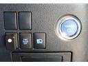 Ｚ　ゴールデンアイズ　オートエアコン　記録簿　キーレス　ＥＴＣ車載器　盗難防止システム　ナビＴＶ　クルーズコントロール　Ｂカメラ　４ＷＤ　３列シート　サンルーフ　スマートキー　ＤＶＤ再生　メモリーナビ　パワーシート　ＰＣＳ（18枚目）