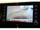 Ｇ　ＤＶＤ再生　スマートキ－　バックガイドモニター　整備記録簿　イモビ　１オーナー　Ｐシート　パワーステアリング　ＥＴＣ車載器　アルミ　キーフリー　クルコン　ＬＥＤライト　横滑り防止機能　ＡＣ　エアバッグ（12枚目）