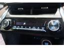 Ｇ　ＤＶＤ再生　スマートキ－　バックガイドモニター　整備記録簿　イモビ　１オーナー　Ｐシート　パワーステアリング　ＥＴＣ車載器　アルミ　キーフリー　クルコン　ＬＥＤライト　横滑り防止機能　ＡＣ　エアバッグ（13枚目）