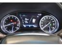 Ｇ　ＤＶＤ再生　スマートキ－　バックガイドモニター　整備記録簿　イモビ　１オーナー　Ｐシート　パワーステアリング　ＥＴＣ車載器　アルミ　キーフリー　クルコン　ＬＥＤライト　横滑り防止機能　ＡＣ　エアバッグ（15枚目）