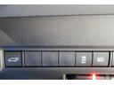 Ｇ　ＤＶＤ再生　スマートキ－　バックガイドモニター　整備記録簿　イモビ　１オーナー　Ｐシート　パワーステアリング　ＥＴＣ車載器　アルミ　キーフリー　クルコン　ＬＥＤライト　横滑り防止機能　ＡＣ　エアバッグ（17枚目）