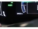 ハイブリッドＺ　ＴＳＳ　ワンオーナ　エアバック　キーレスエントリー　ナビＴＶ　イモビライザー　整備記録簿　バックモニター　ＬＥＤヘッドライト　ＥＴＣ車載器　横滑り防止　スマートキー　オートエアコン　サイドエアバッグ（17枚目）