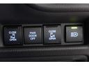 ハイブリッドＺ　ＴＳＳ　ワンオーナ　エアバック　キーレスエントリー　ナビＴＶ　イモビライザー　整備記録簿　バックモニター　ＬＥＤヘッドライト　ＥＴＣ車載器　横滑り防止　スマートキー　オートエアコン　サイドエアバッグ（19枚目）