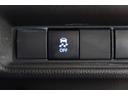 ハイブリッドＺ　ＴＳＳ　ワンオーナ　エアバック　キーレスエントリー　ナビＴＶ　イモビライザー　整備記録簿　バックモニター　ＬＥＤヘッドライト　ＥＴＣ車載器　横滑り防止　スマートキー　オートエアコン　サイドエアバッグ（20枚目）