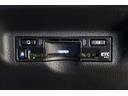 ハイブリッドＺ　ＴＳＳ　ワンオーナ　エアバック　キーレスエントリー　ナビＴＶ　イモビライザー　整備記録簿　バックモニター　ＬＥＤヘッドライト　ＥＴＣ車載器　横滑り防止　スマートキー　オートエアコン　サイドエアバッグ（21枚目）