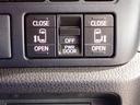 ハイブリッドＺＳ　プリクラッシュ　スマキー　１オーナー　オートエアコン　ナビＴＶ　ＥＴＣ車載器　イモビ　ＬＥＤヘッドライ　アルミ　地デジ　エアバック　両席エアバック　ＡＢＳ　キーレス　３列シート　メモリーナビ（22枚目）