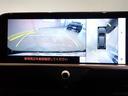 Ｚ　パノラマＳＲ　フルタイム４ＷＤ　運転席パワーシート　ＬＥＤヘッドライト　地デジＴＶ　ＡＷ　クルーズコントロール　ナビＴＶ　パワステ　メモリーナビ　エアバッグ　キーレス　ＡＢＳ　トップビュー　横滑り防止（14枚目）