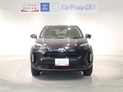 ��ꥹ������ �ϥ��֥�åɣڡ����ޥ�������⥳�󥭡����Ͼ�ǥ�����ԣ֡��ƥ�� 0804562A20250116T002 2