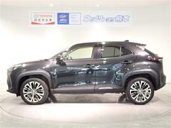 ��ꥹ������ �ϥ��֥�åɣڡ����ޥ�������⥳�󥭡����Ͼ�ǥ�����ԣ֡��ƥ�� 0804562A20250116T002 3