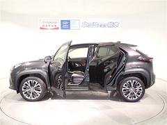 ��ꥹ������ �ϥ��֥�åɣڡ����ޥ�������⥳�󥭡����Ͼ�ǥ�����ԣ֡��ƥ�� 0804562A20250116T002 4