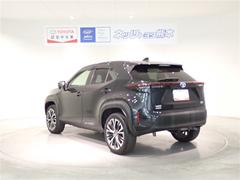 ��ꥹ������ �ϥ��֥�åɣڡ����ޥ�������⥳�󥭡����Ͼ�ǥ�����ԣ֡��ƥ�� 0804562A20250116T002 5