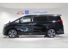 ���ե����ե������δط��塢����϶彣����Ǥ���Ź��ǽ�����Ȥ�����ĺ���Ƥ���ޤ��Τǡ���λ������������ 2