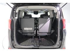 �饲�������ڡ����Ͻ�ʬ�˳��ݤ��Ƥ���ޤ������ꥢ�����Ȥ��ݤ��Ф���礭�ʲ�ʪ������פǤ���� 4