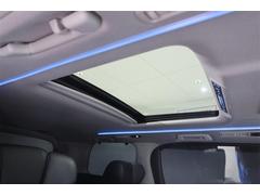 ����롼���դ��Ǥ��� 7