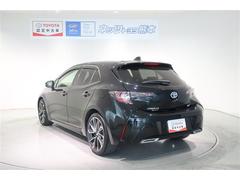 饹ݡ ϥ֥åɣǡڡɻߡե륻ԣ֡Хå˥ 0804562A20250412T004 3