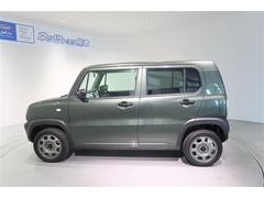 ϥ顼 ֥륨ХåʥѥɥϿդޡȥ 0804562A20250425T001 2