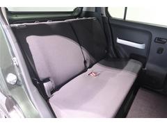 ϥ顼 ֥륨ХåʥѥɥϿդޡȥ 0804562A20250425T001 7