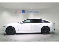 ���ե����ե������δط��塢����϶彣����Ǥ���Ź��ǽ�����Ȥ�����ĺ���Ƥ���ޤ��Τǡ���λ������������ 2