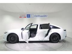 ���˶��̤Ǥ���������϶彣����߽��ǡ�����Ź���������뤪���ͤ˸¤餻��ĺ���ޤ��� 3