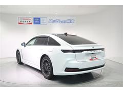 ���ϥ��֥�å��ݾڡ���ǯ����Ͽ���飱��ǯ�֡��⤷�������Ե�Υ�����������ޤǣȣֵ����ʣȣ֥Хåƥ꡼���⡼�����������ˤθξ���ݾڤ��ޤ��Τǡ���Ťǣȣּ֤Ͽ��ۤȤ�������¿����Ƥ�����ĺ���ޤ��� 4