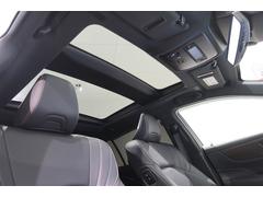 ����롼���դ����������Ȥ��ϥ������ɤǱ����ޤ��� 5